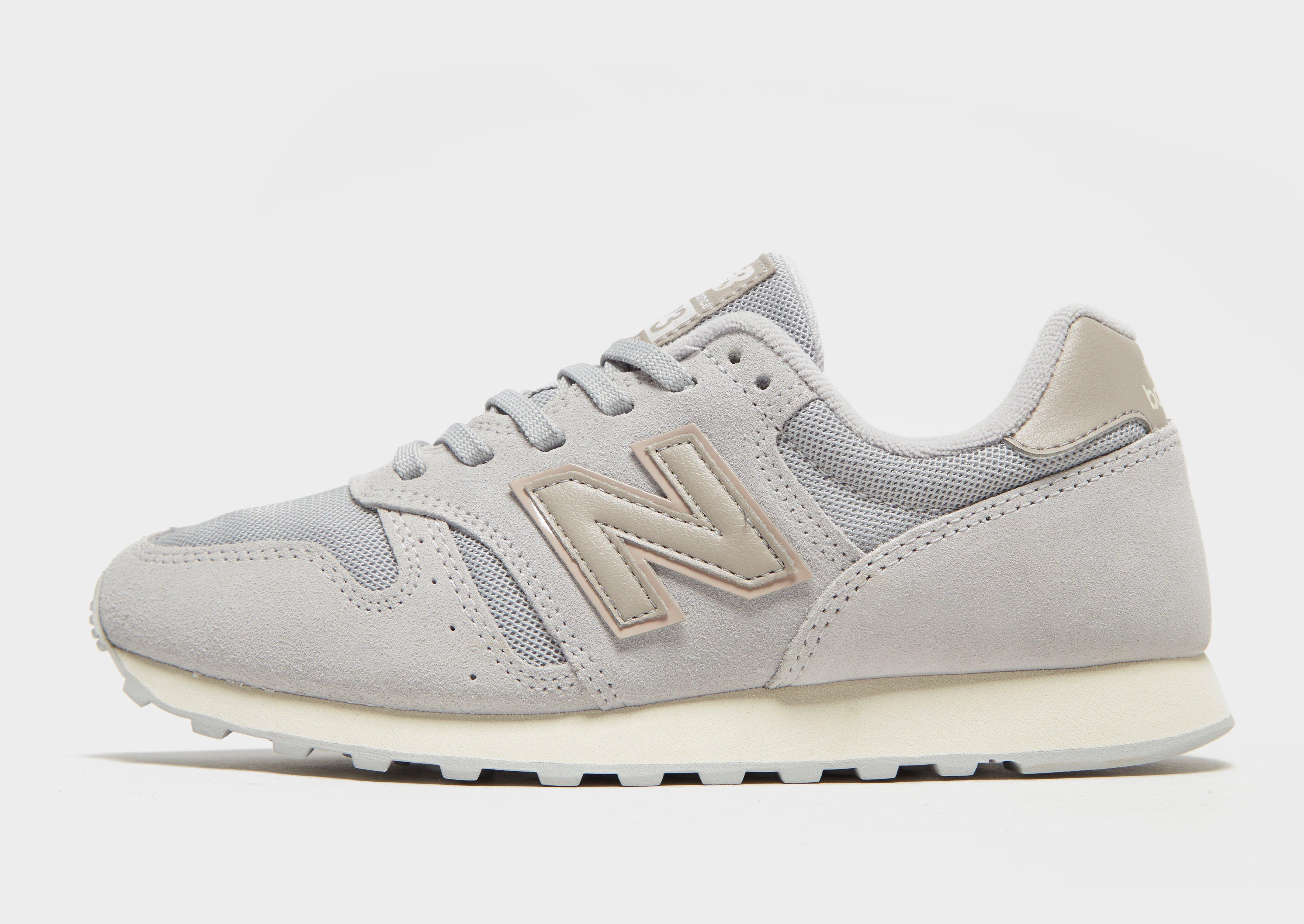 new balance 574 femme jd sports new balance 574 femme jd sports